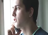 Bubbles - Full Twink Porn