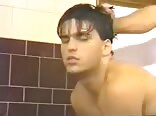 Bubbles In The Bath Twink Boys Gay Porn