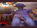 bucket hat boy is big gay porn tube