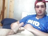 Bud