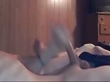 Buddies Cum Torture, LOL Cam Porn
