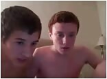 buddies play teens gay porn tube