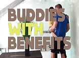 Buddies With Benefits Full Twink Gay Porn