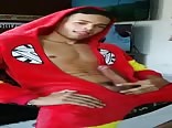 Buenas tardes chicos boys porn