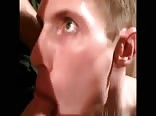 Built males get Very tasty Boys Porn