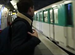 Bullied Gay Movie