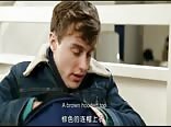 Bullied Young Gay Short-Film