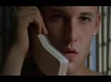 Bully (2001) Gay Boys Tube
