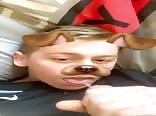 Bunnysissy comp 2. He's 21 and loves Cum Boys Porn!