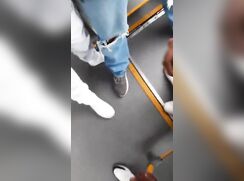 Bus Cum club
