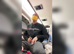 Bus Show