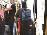 Bus T59