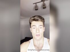 Bushy