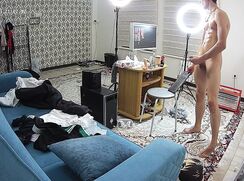 bust worthy cumclusion,SPY CAM