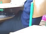 Busted Gay Tube Caught