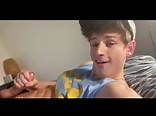 Busting Two Loads After the Gym