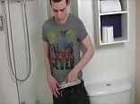 Butt Fucked And Gangbanged 