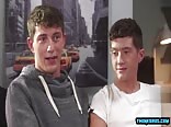 Butthole Wazoo Banging Gay Porn Videos