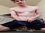 BV Strip Teen Cam Gay Porn
