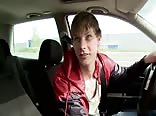 By the wayside boys porn gay tube