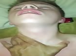 CA Screwing gay teen porn