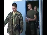 Cadet School - Szkola Kadetow