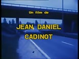 Cadinot - Les Minets Sauvages full gay porn videos