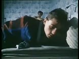 cadinot home for misfits outtake