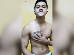 cakep lokal