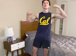|Caleb solo 4|