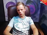 Cali cammer