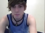 California hottie cam gay teen porn