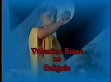 Caligula Gay Porn Videos Classic Movie