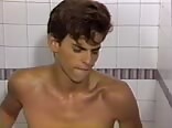Call The Plumber Gay Porn Tube