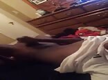 calvin nuts hard boys porn tube
