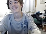 Cam 10431