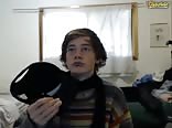 Cam 10432