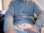 Cam 10441