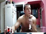 Cam 10442