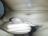 Cam 10480
