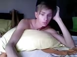 Cam 10485