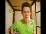 Cam 10504