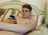 Cam 10507