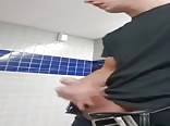 Cam 10522
