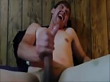 Cam 10593