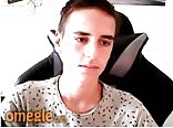 Cam 10597