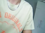 Cam 10626