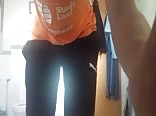 Cam 10665