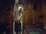 Cam 10672