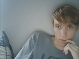 Cam 10682